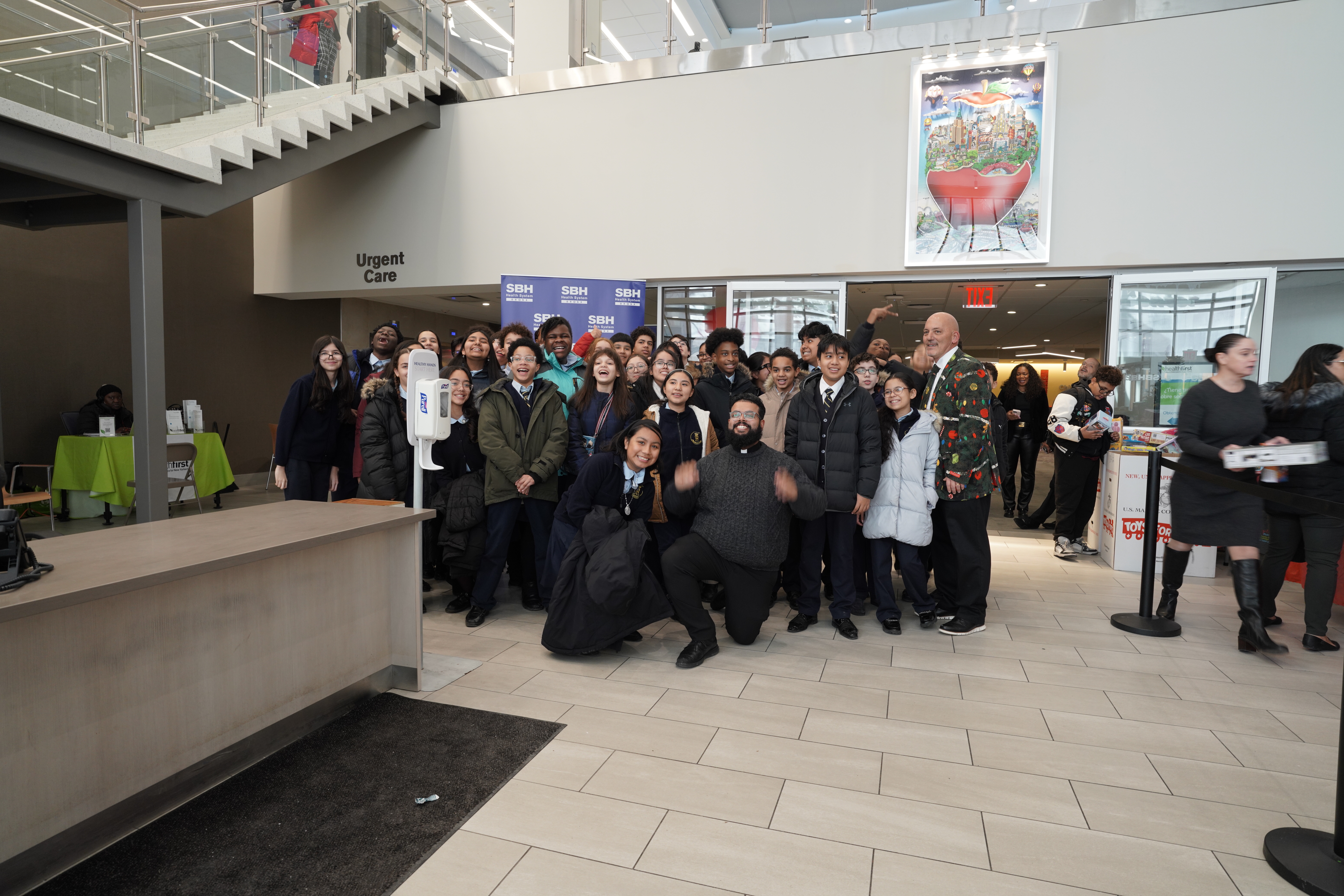 media/2025 Toys for Tots- Alvin/DSC08832.JPG